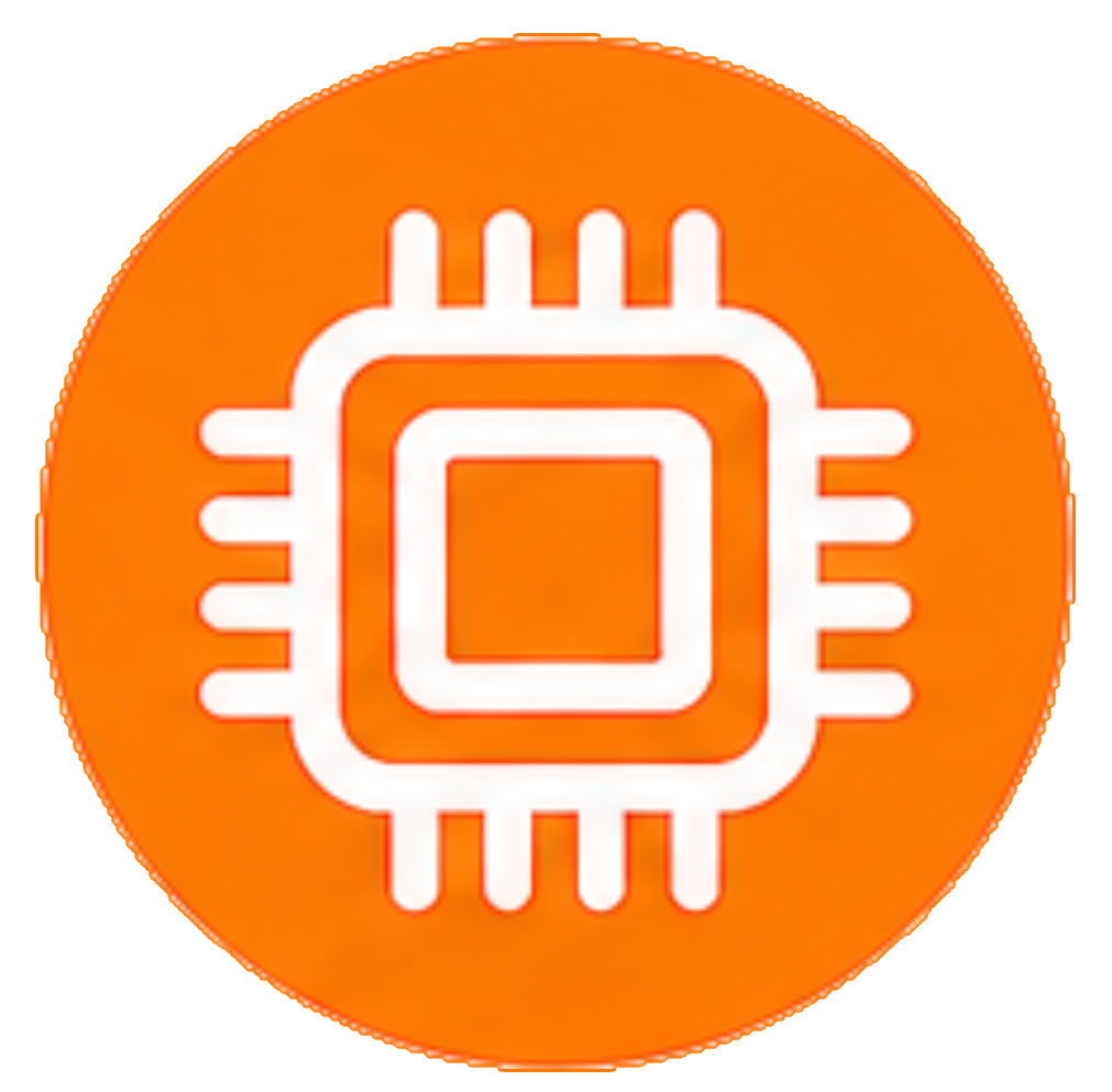 Digital Components Calculators