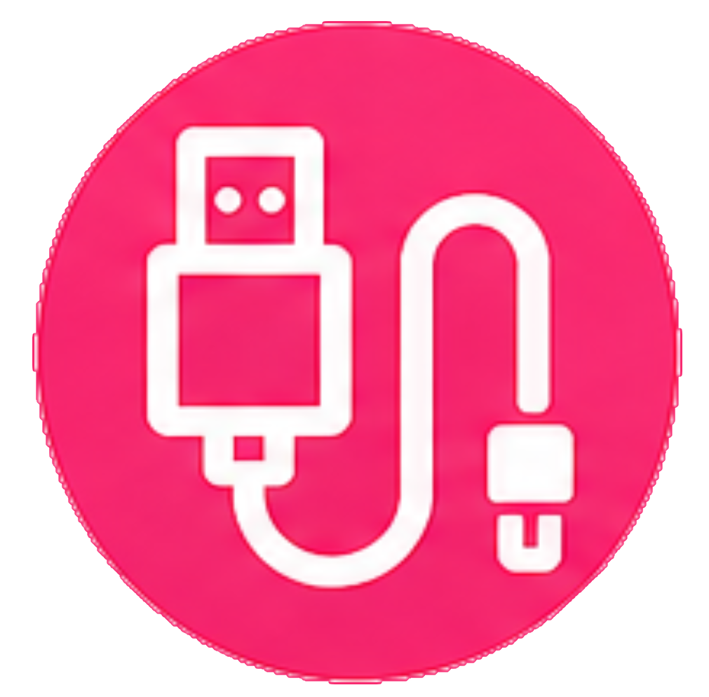 Pinouts - Connectors